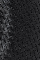 LALUNA in Black by Aleo