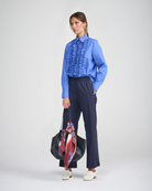 Le Stripe L'Atelier AW 2026