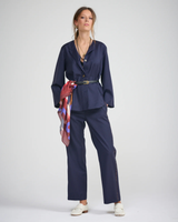 Le Stripe L'Atelier AW 2026