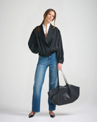 Le Stripe L'Atelier AW 2026