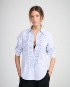 Le Stripe L'Atelier AW 2026