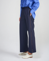 Le Stripe L'Atelier AW 2026