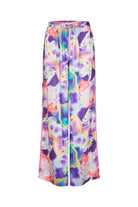 LIAM PANT in Multi by Lollys Laundry