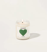 Limerence Candle by PINKMINT