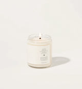 Limerence Candle by PINKMINT