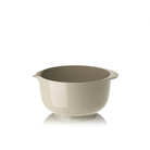 MARGRETHE BOWL in Humus by Rosti