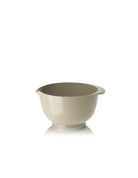 MARGRETHE BOWL in Humus by Rosti
