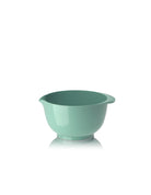 MARGRETHE BOWL in Nordic Green by Rosti
