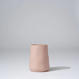 CLOUD TULIP VASE in Icy Pink from Marmoset Found