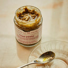 OTTOLENGHI | Miso Pesto 170g developed by the Ottlenghi team