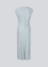 TAILORMD DRESS in Plein Air by Modstrom