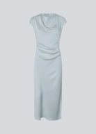TAILORMD DRESS in Plein Air by Modstrom