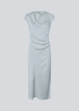 TAILORMD DRESS in Plein Air by Modstrom