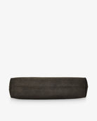 OAKLEIGH POUCH in Khaki by Elms + King