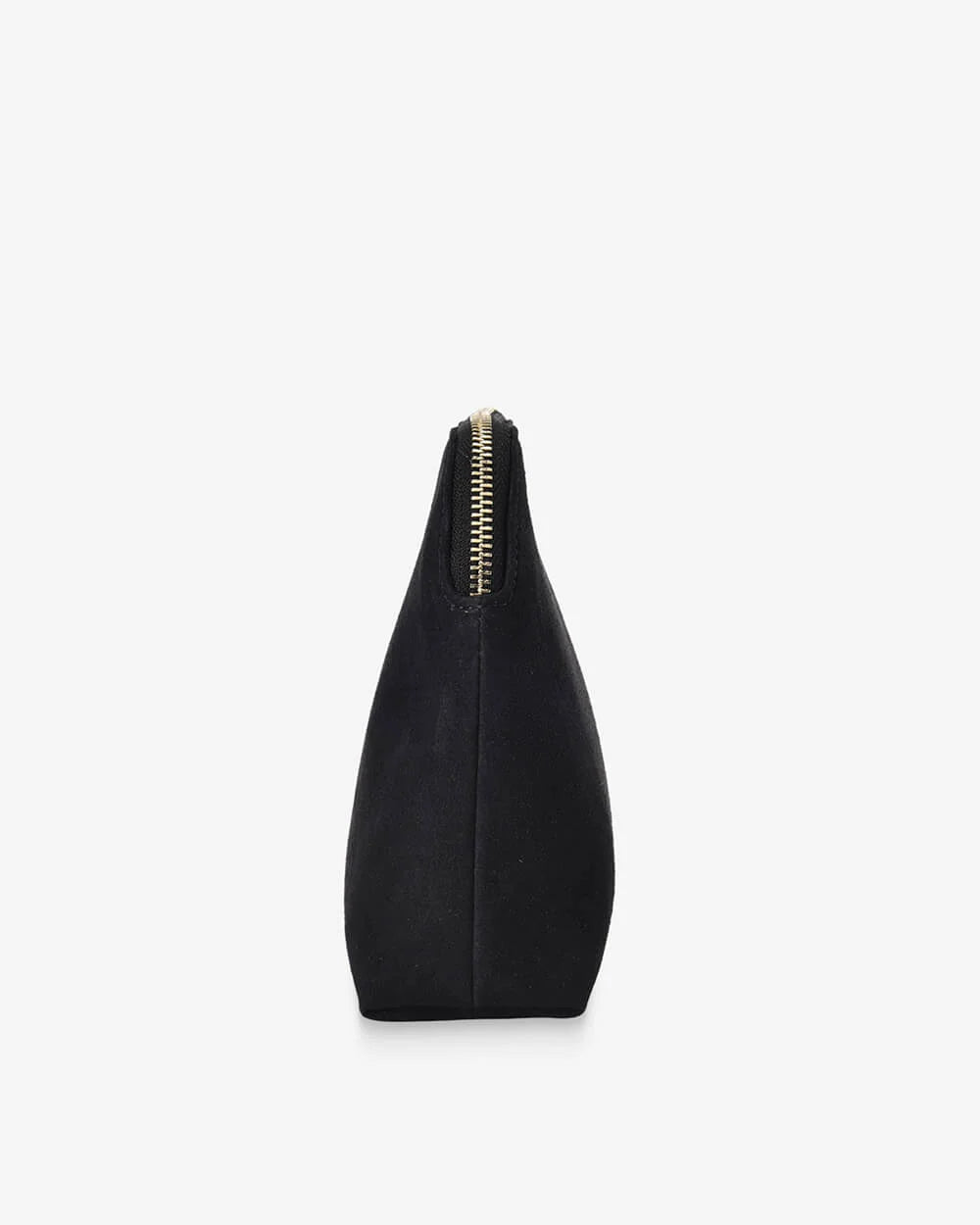 OAKLEIGH POUCH in Navy by Elms + King