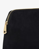 OAKLEIGH POUCH in Navy by Elms + King