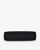 OAKLEIGH POUCH in Navy by Elms + King