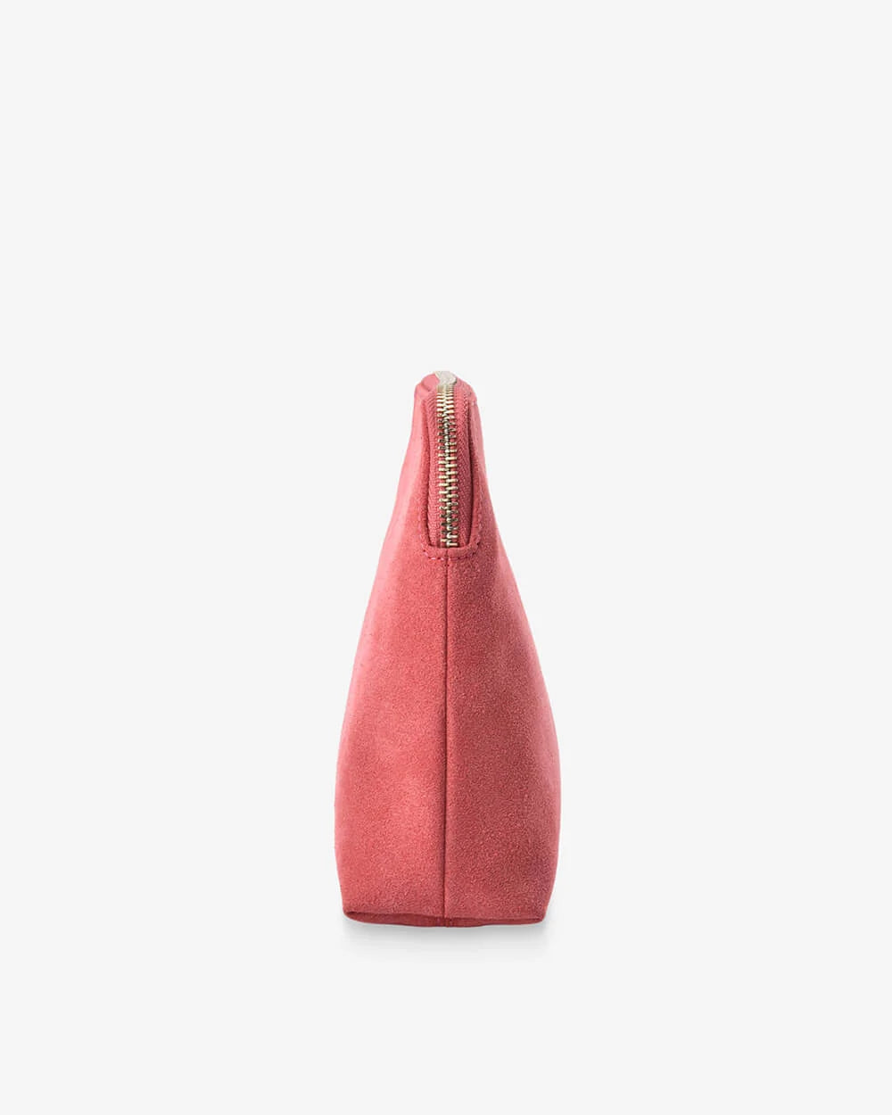 OAKLEIGH POUCH in Sorbet by Elms + King