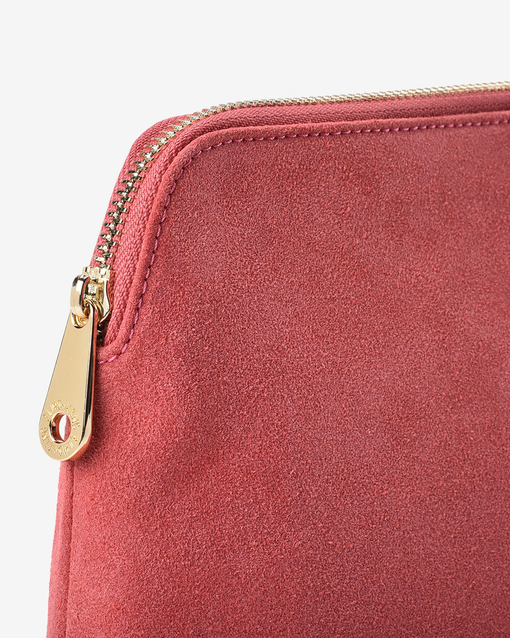 OAKLEIGH POUCH in Sorbet by Elms + King