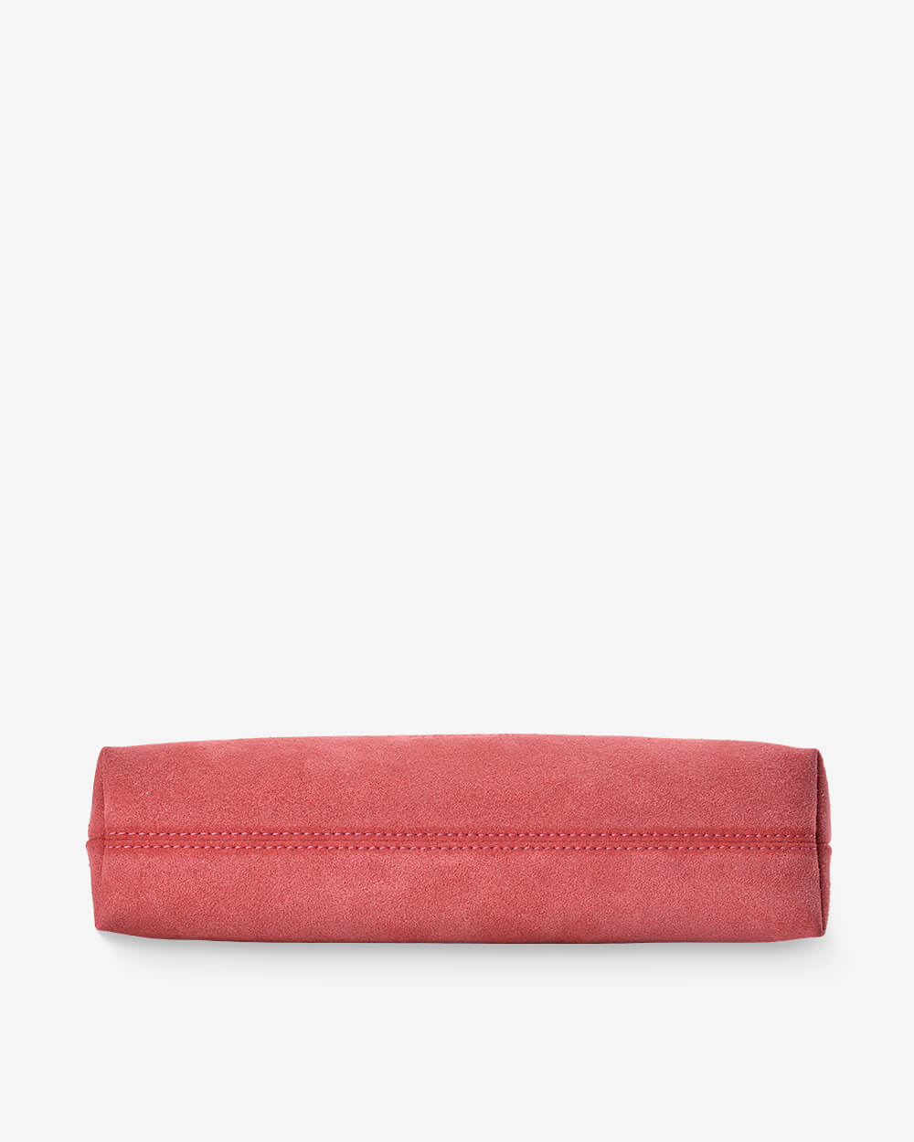 OAKLEIGH POUCH in Sorbet by Elms + King