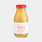 OTTOLENGHI | Yuzu Ginger + Miso Marinade 270g