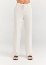 EVERYDAY PANT | Seaglass