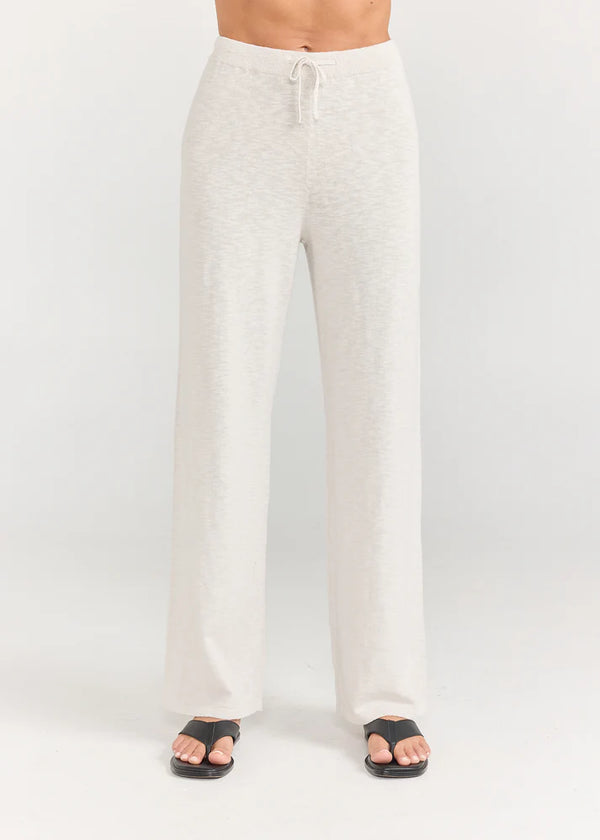 EVERYDAY PANT | Seaglass