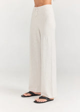 EVERYDAY PANT | Seaglass