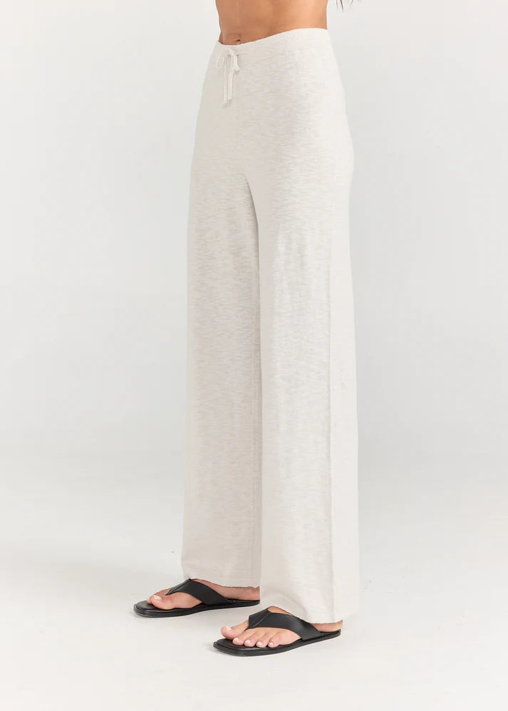 EVERYDAY PANT | Seaglass