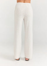 EVERYDAY PANT | Seaglass
