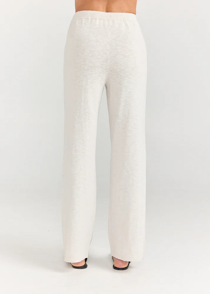 EVERYDAY PANT | Seaglass
