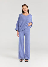 EVERYDAY PANT | Marine