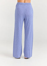 EVERYDAY PANT | Marine