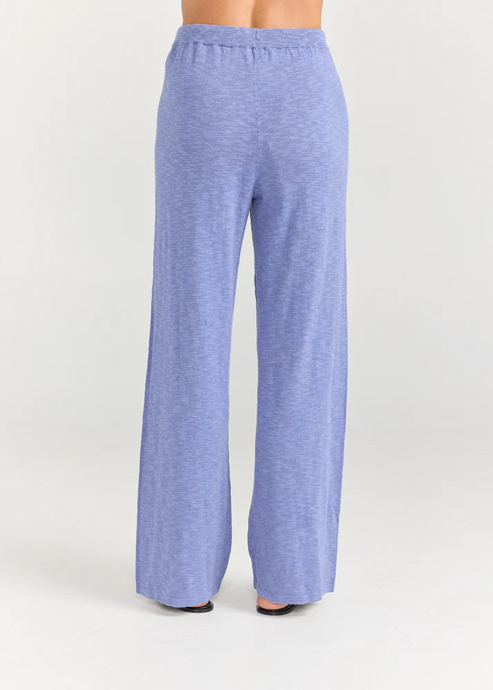 EVERYDAY PANT | Marine