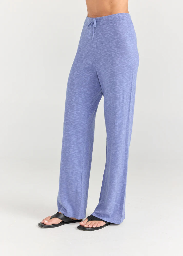 EVERYDAY PANT | Marine