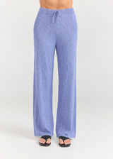 EVERYDAY PANT | Marine