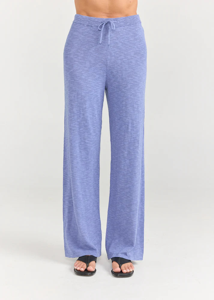 EVERYDAY PANT | Marine