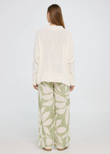 CATALINA PANT | Sundial Sage