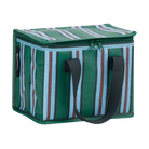 LUNCH BAG in Regent Stripe by kollab