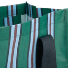 MARKET BAG in Regent Stripe by kollab