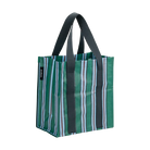 MARKET BAG in Regent Stripe by kollab