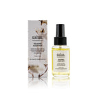 Relaxing Sleep Mist by SALUS