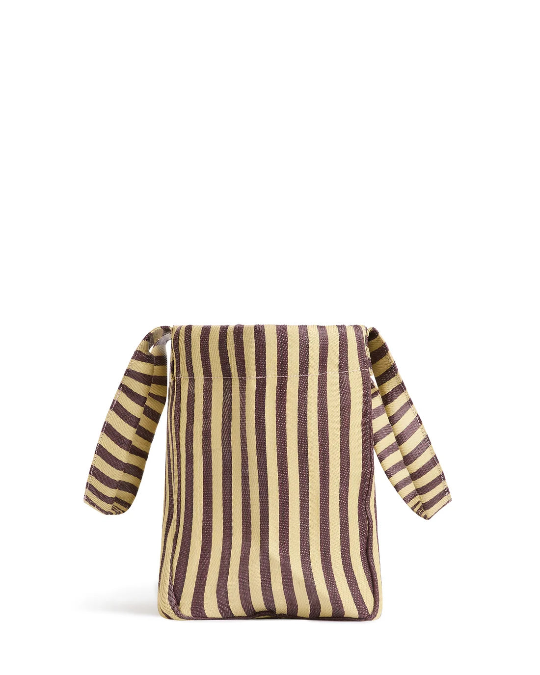 TOTE BAG in 64 by EAU Bags