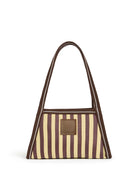 BAGUETTE BAG in 64 by EAU Bags