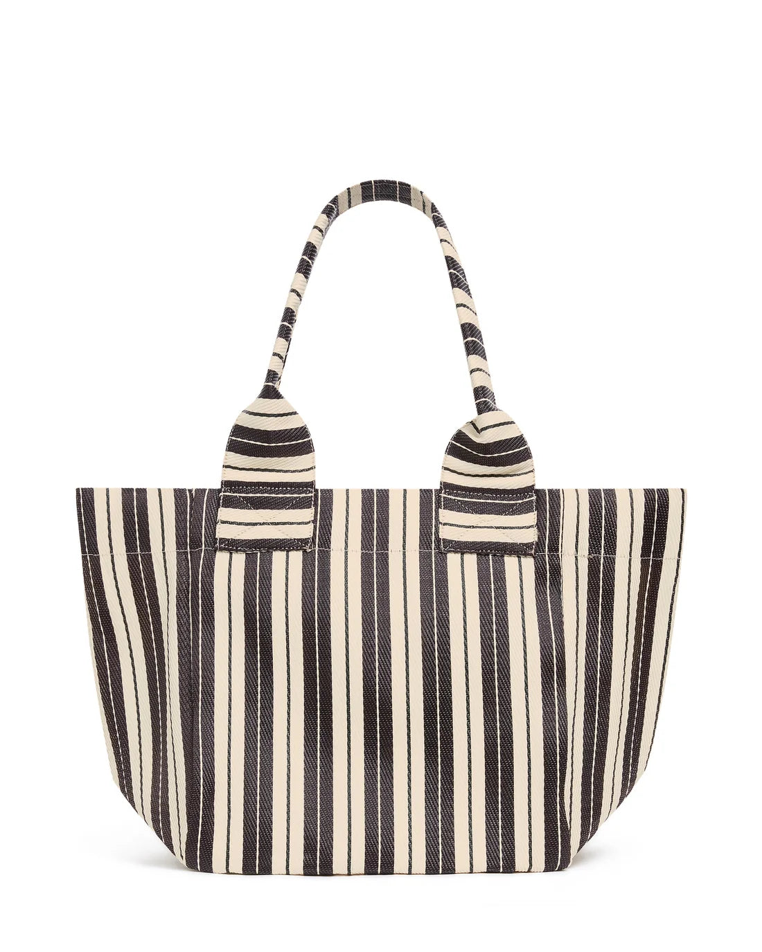 TOTE BAG in Home by EAU Bags