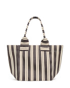 TOTE BAG in Home by EAU Bags