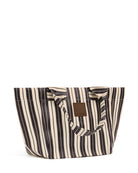 TOTE BAG in Home by EAU Bags