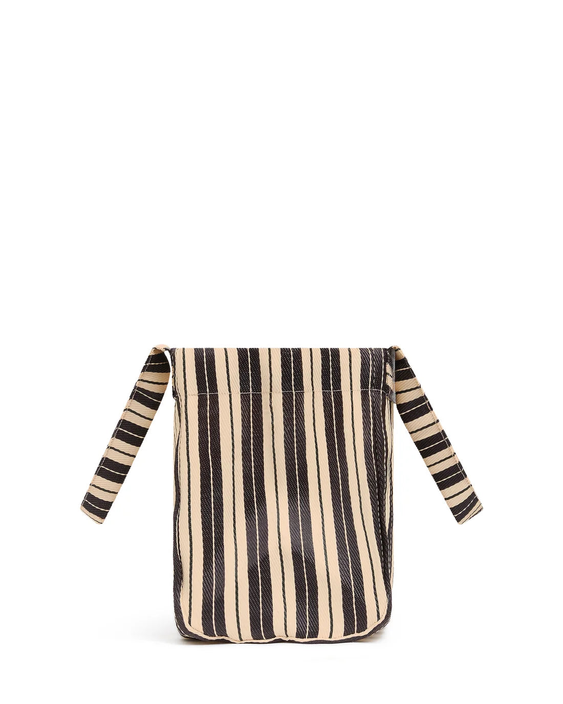 TOTE BAG in Home by EAU Bags
