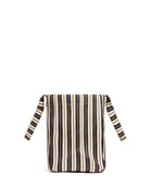 GRAND TOTE in Home by EAU Bags