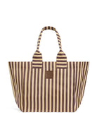 GRAND TOTE in 64 by EAU Bags